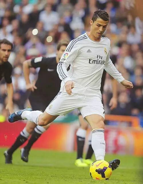 能否延续佳绩？切尔西两次战卡拉巴赫都赢球，得失球10-0