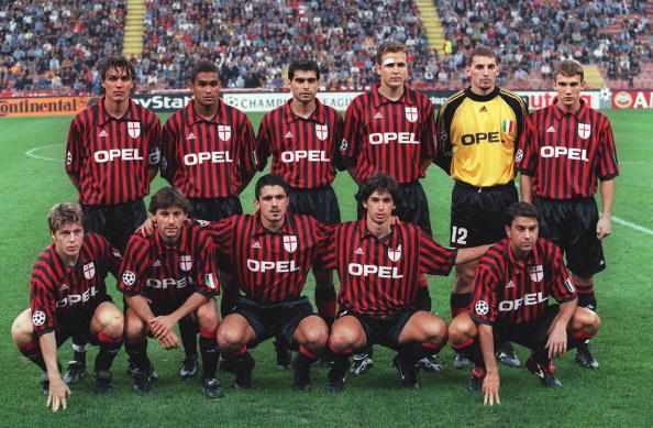 NBA杯半场：布伦森26分，猛龙次节早早祭出“砍人”战术半场52-69落后尼克斯