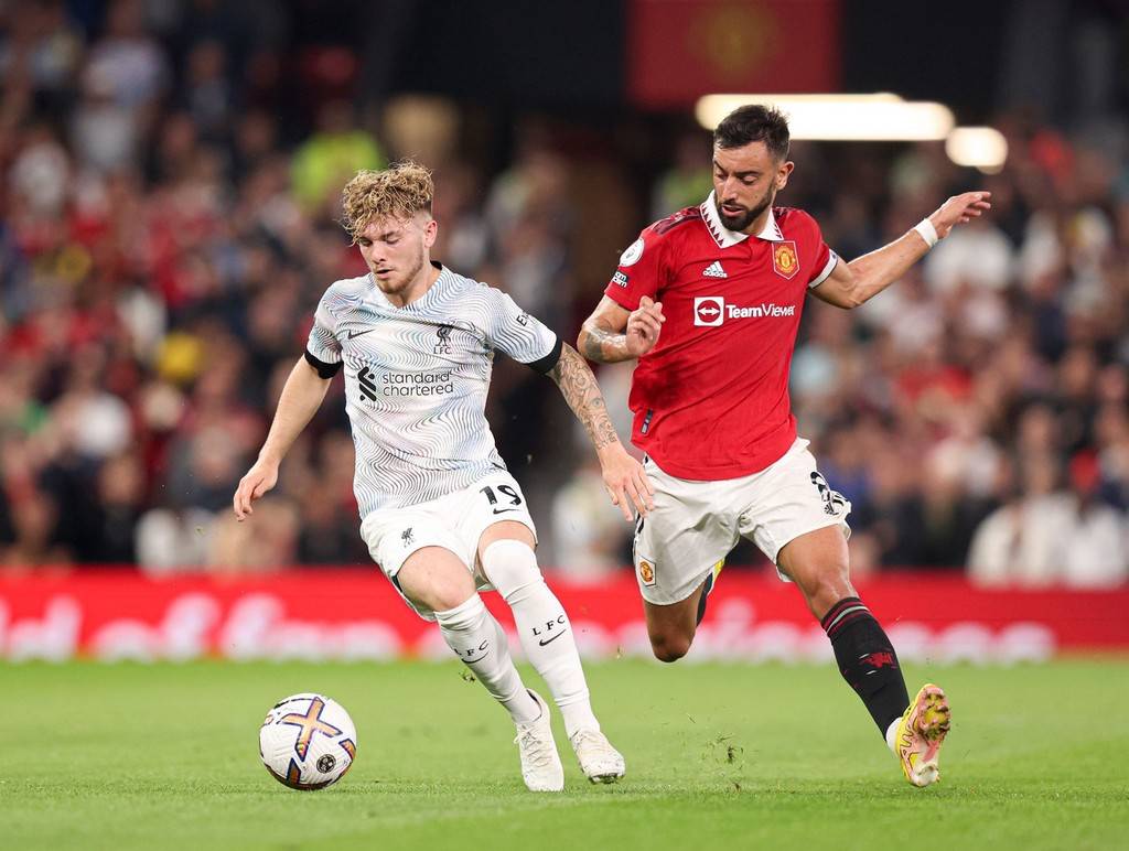 英国Gambling Survey数据2025年公布