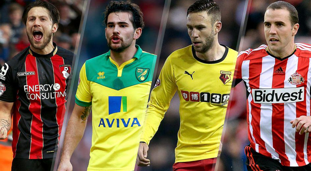 门将助攻前锋！离谱名场面