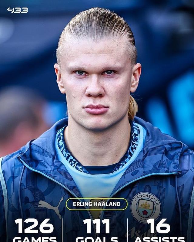 西班牙战胜德国卫冕女足欧国联，大都会球场吸引超5万人观赛