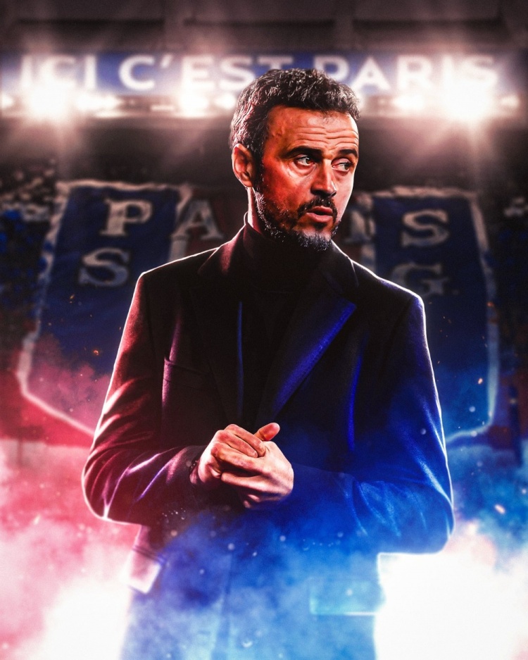 杨瀚森下半场防守端和篮板球卡位意识都有提升 期待更好表现！