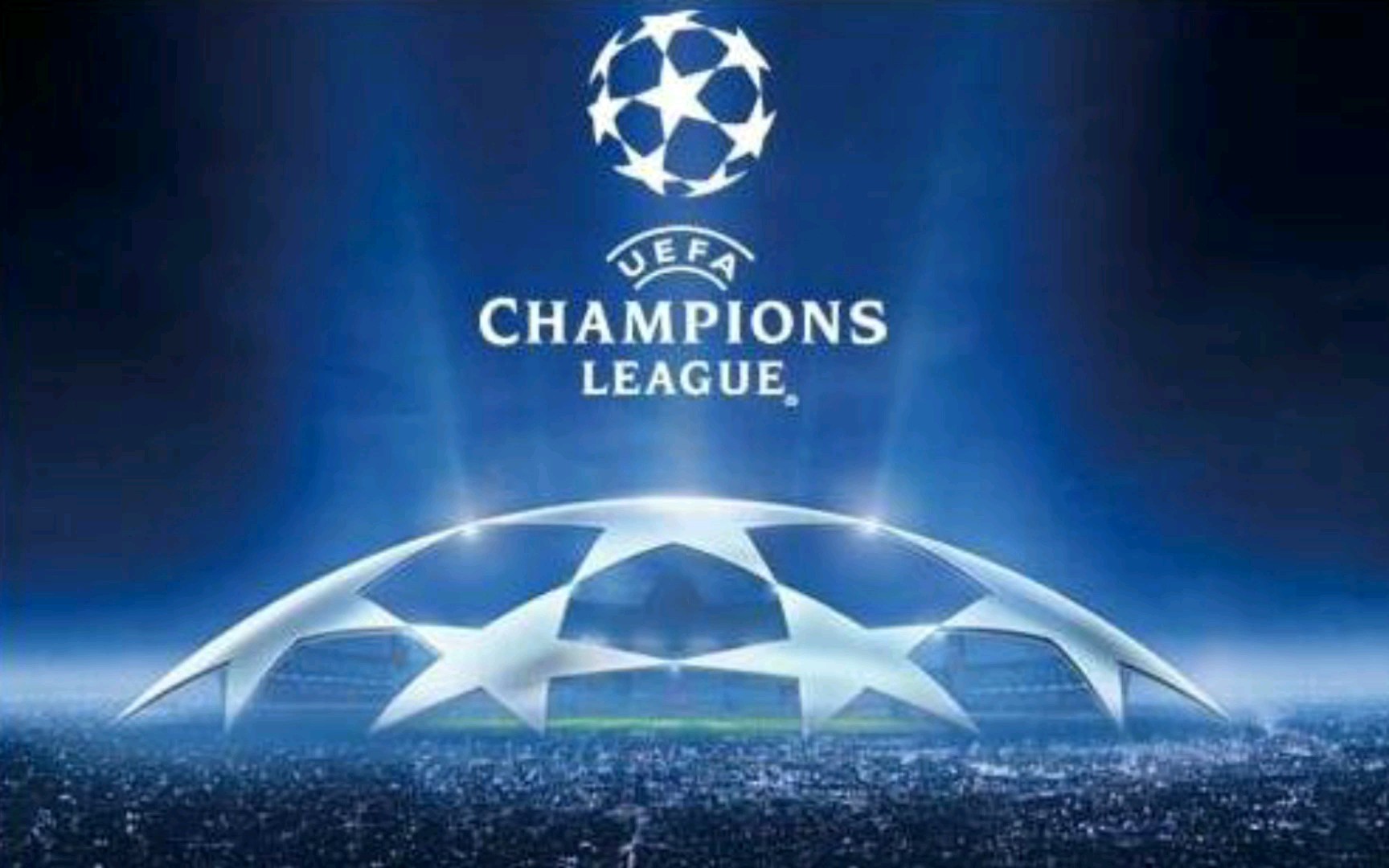 布冯：皮奥是今年意大利足球的亮点，他的特点有点像托尼（布冯：皮奥是今年意大利足坛最大亮点，他的风格颇有托尼的影子）