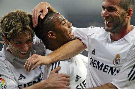 萨内：很高兴重返国家队，送出助攻也算是稍微回报教练的信任