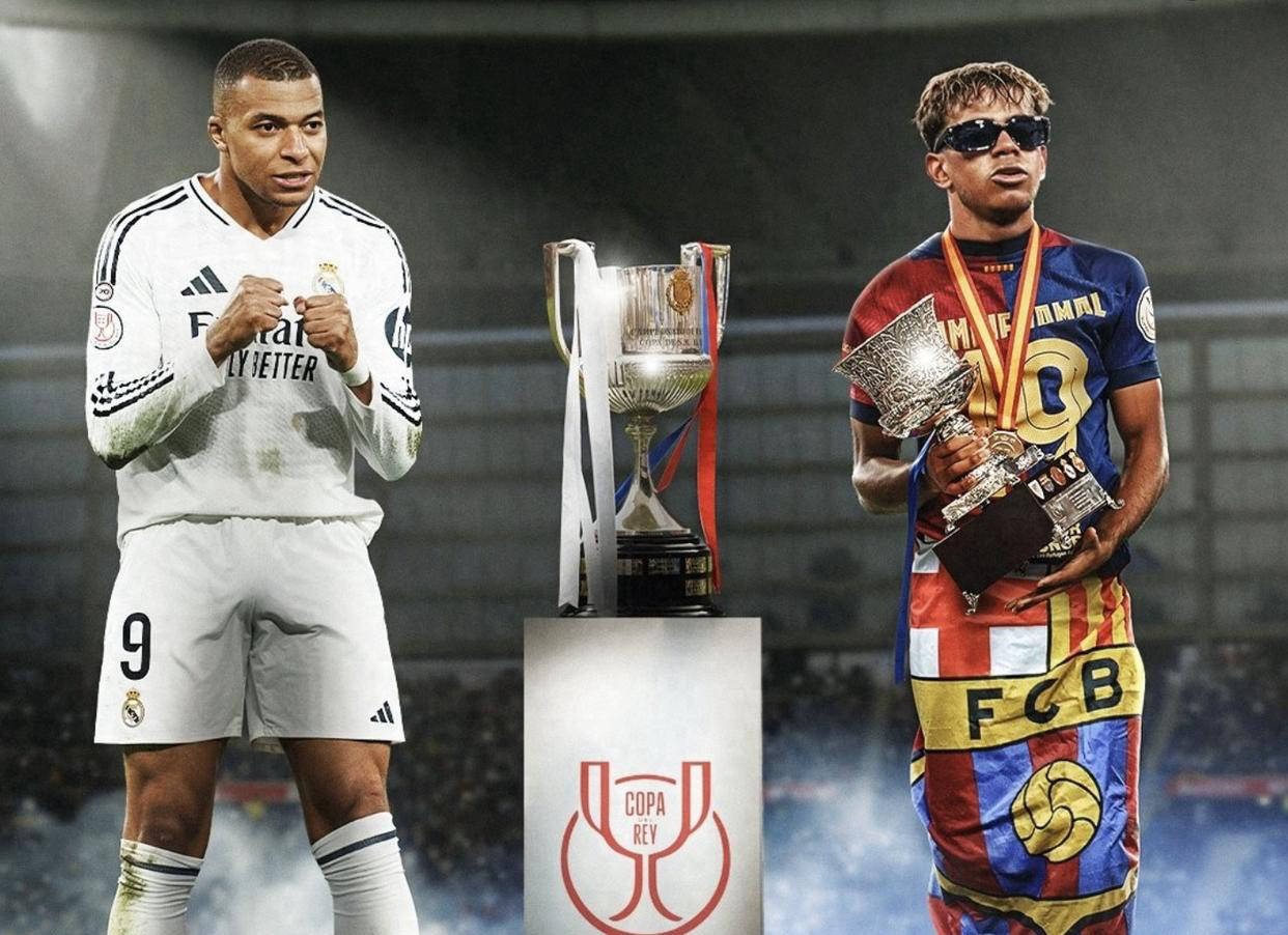 巴西体育博彩平台2025年新增用户超200万