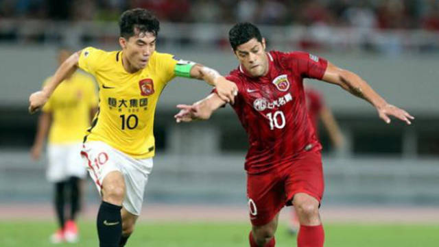 官方：英格兰名哨奥利弗将执法欧冠皇马客战奥林匹亚科斯（官方确认：英名哨奥利弗被指派执法欧冠皇马客场对阵奥林匹亚科斯）