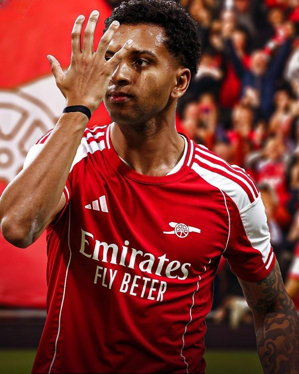 官方：光州FC主帅李正孝正式离任，结束双方为期四年的合作（官宣：李正孝卸任光州FC主帅，双方四年合作告终）