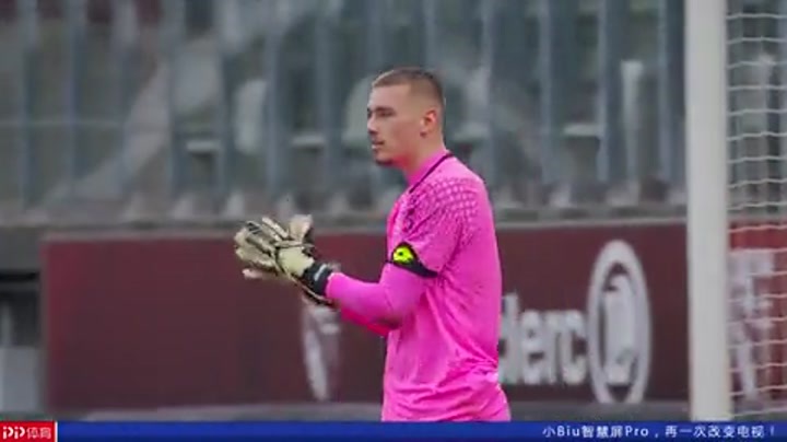 阿隆索命悬一线！皇马主席不满现代足球理念，欧冠生死战或成转折点