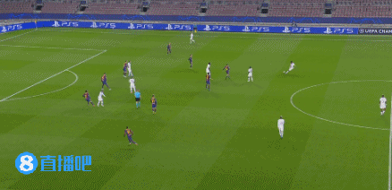 4-1！曼城无解，决战黑马，11年全胜，哈兰德冲金球，CCTV5+直播