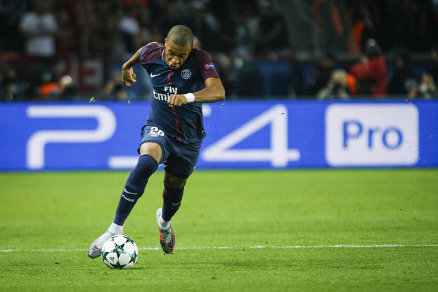 澳超战报：巴巴洛塞斯双响，西悉尼3-2中央海岸水手（澳超速递：巴巴洛塞斯梅开二度，西悉尼3-2力克中央海岸水手）