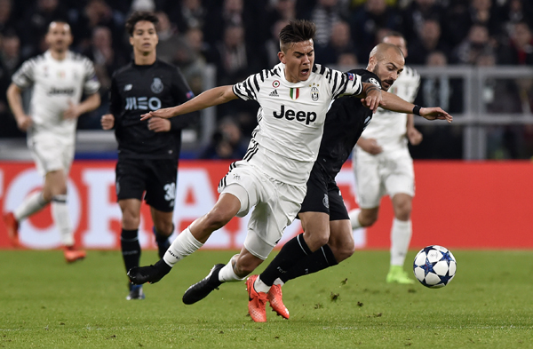 阿森纳在阿斯顿维拉的惊险失利使得争冠形势更加复杂