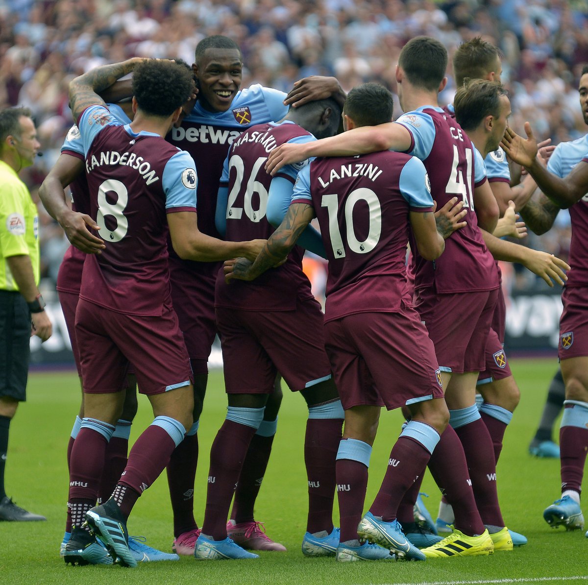 马德兴：我们的足球领导没有荣辱观，不觉得0-8是耻辱