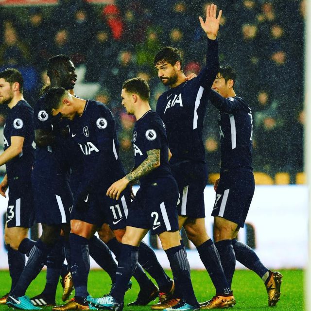 克罗斯：居莱尔和我不是同类型球员，我相信他能在皇马待很久