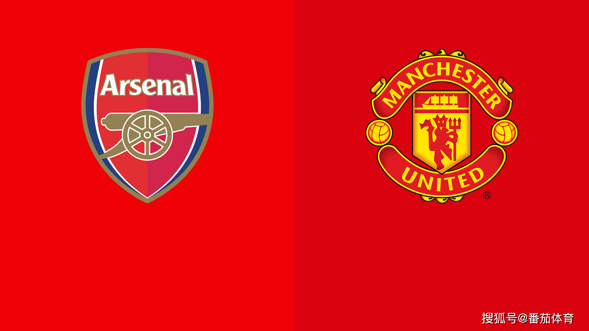 球迷协会发布观赛指南，国安官方提醒：配合管理，展文明风采