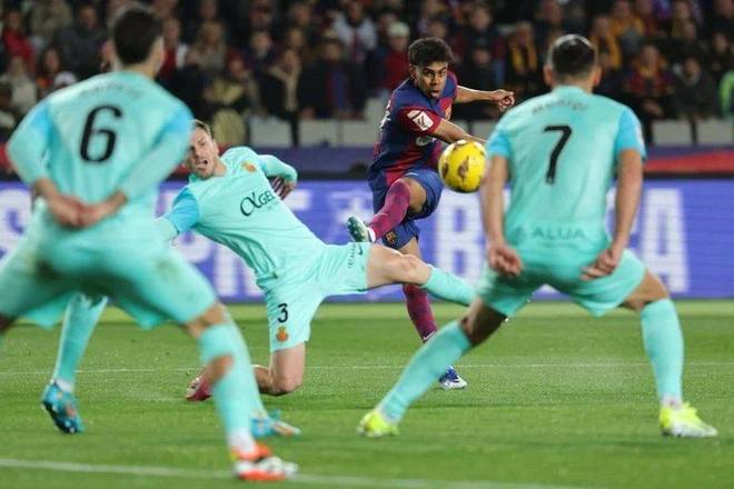 斯波：比赛初期得限制对手空位投篮，这样贝恩就不会找到状态