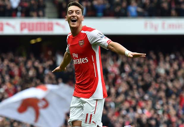 德转更新后英超U21球员身价TOP10：埃斯特旺8000万欧元第1（德转调整后英超U21身价前十：埃斯特旺以8000万欧领跑）