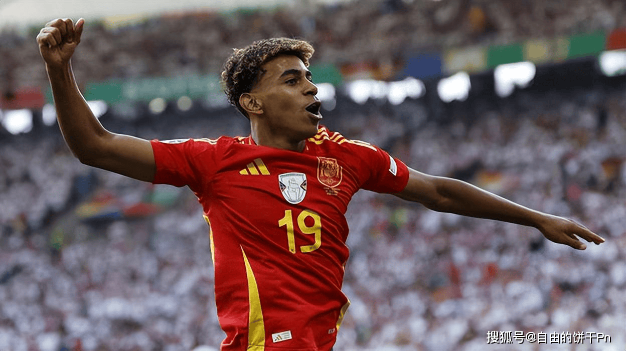 全面占优！本赛季迄今欧冠中英超对阵西甲，整体战绩9胜1负