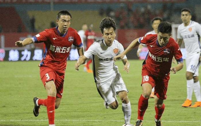 6战全败，纳萨夫成为本赛季亚精英赛首支淘汰球队（六连败，纳萨夫成本赛季亚精英赛首支出局球队）