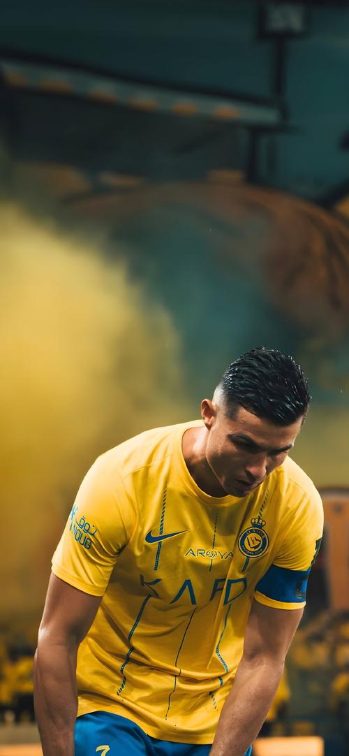 中外选手同台竞技！内蒙古国际大众短道速滑公开赛鸣枪