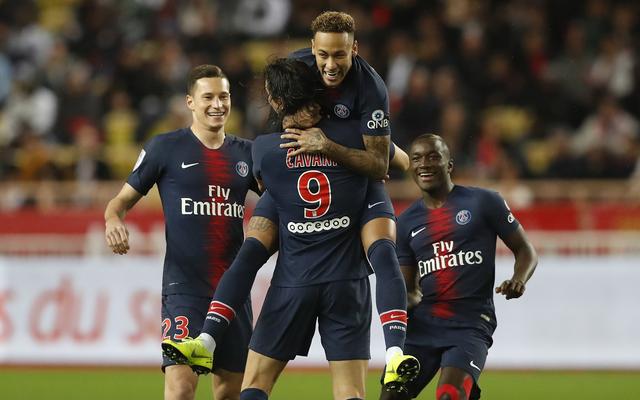 作为个体，每个人都是不同的。我喜欢吃粤菜，你喜欢...