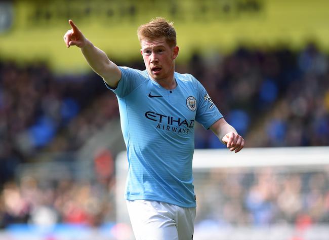 阿奇姆彭迎来中超第200场里程碑，此前199场贡献68球21助