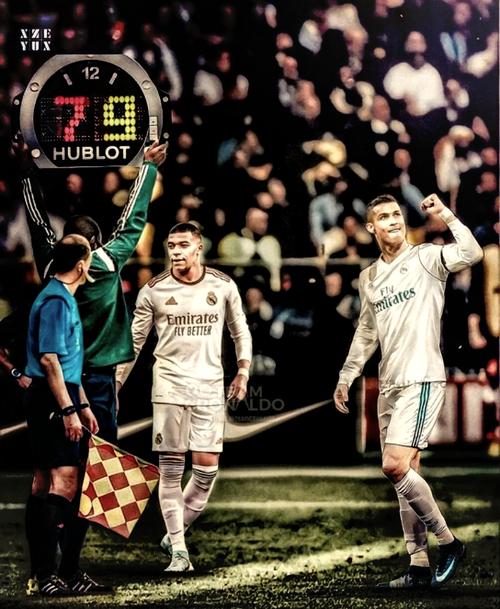 每体：巴萨欲提前续约弗里克，延长其合同至2028年（每体：巴萨计划提前与弗里克续约，合同延至2028年）