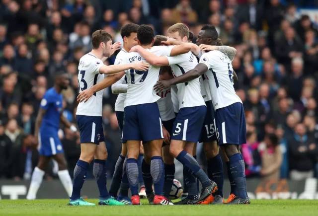 弗兰克希望热刺给自己更多机会：扭转局面需时间，没有速效药（弗兰克期望热刺给予更多耐心：扭转非一日之功，暂无速成妙方）