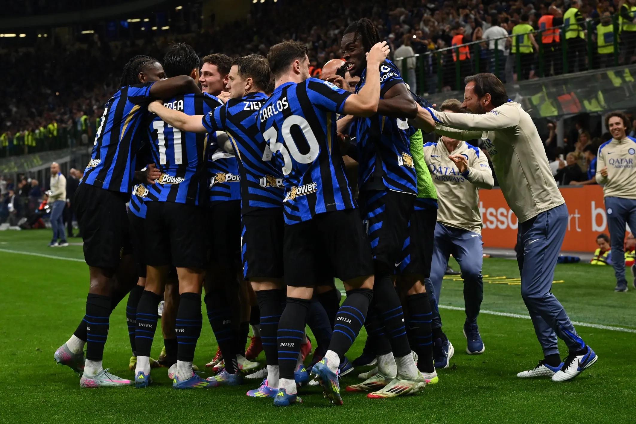 意甲前瞻：维罗纳联赛未尝胜绩，帕尔马主力门将受伤