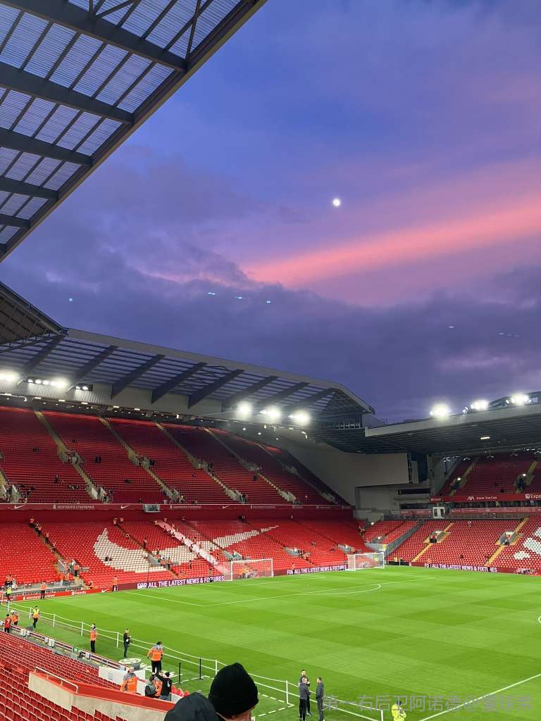 四川福彩支持乡村振兴项目