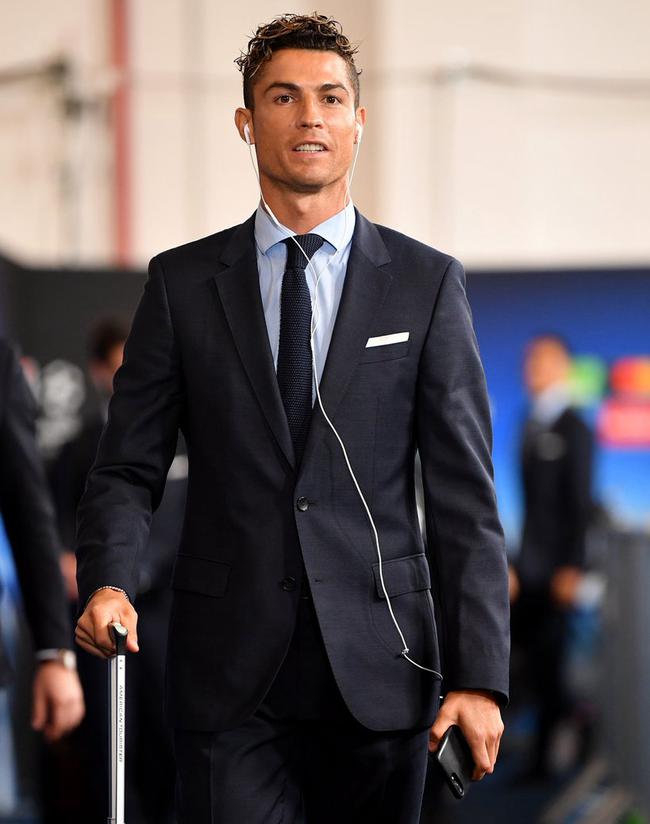 加拿大安大略省博彩市场竞争激烈