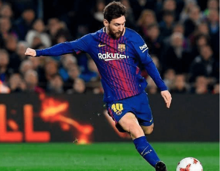 company-homepage-layout