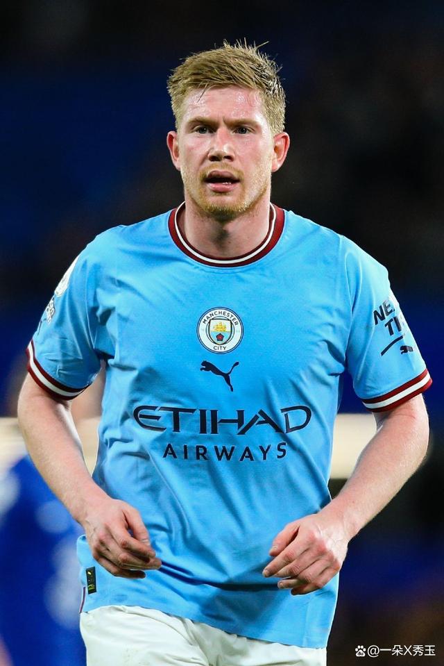 company-service-module